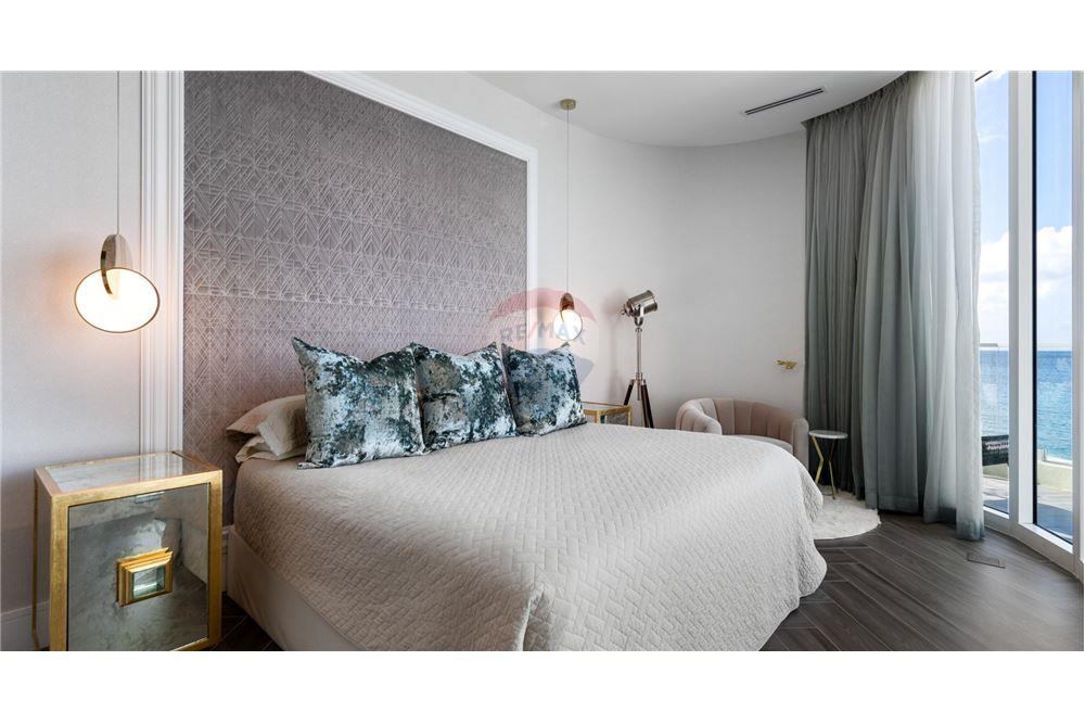 Condo/Apartment - For Sale - George Town East, George Town, Cayman Islands - 15 - 90146050-26