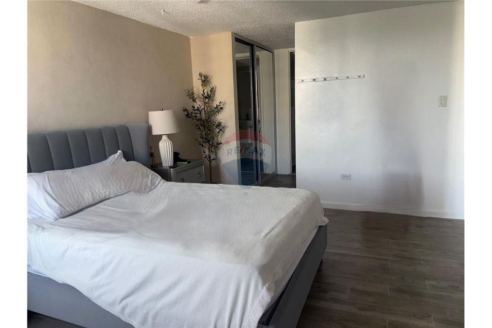 Condo/Apartment - For Sale - Alt De San Patricio, Guaynabo, Puerto Rico - 10 - 90156064-3