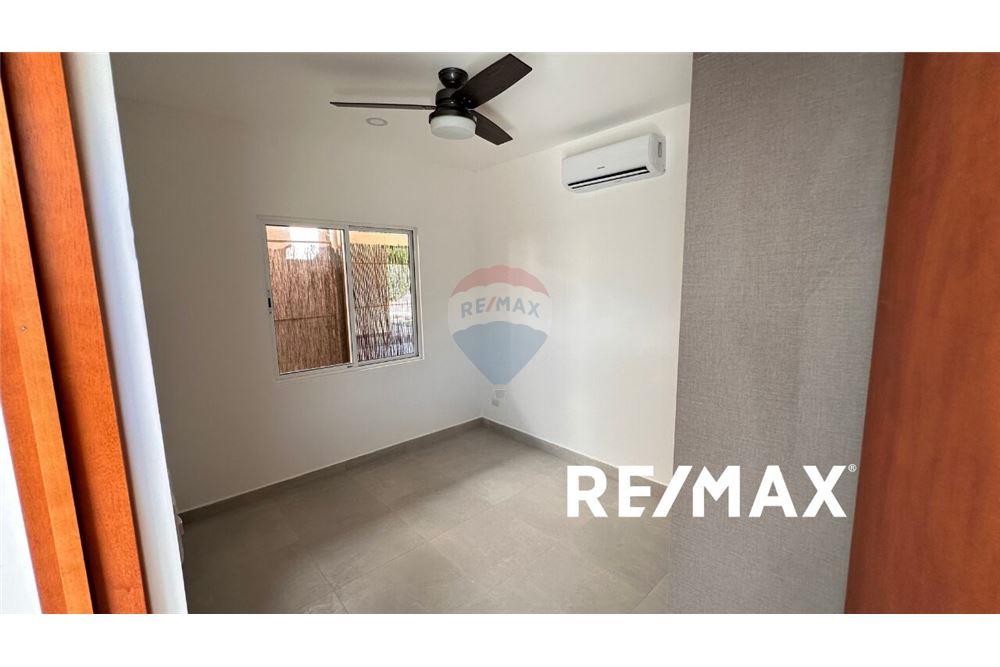 Residential - Villa - Jaco - Jaco, Puntarenas- Garabito, Costa Rica - Caribbean & Central Ameri - 11 - 90168041-10