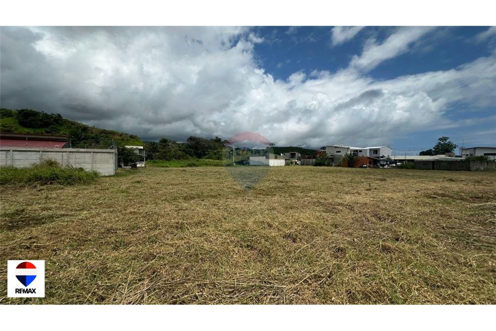 Commercio - Terreno - Jaco - Jaco, Puntarenas- Garabito, Costa Rica - Caribbean & Central Ameri - 9 - 90168030-60