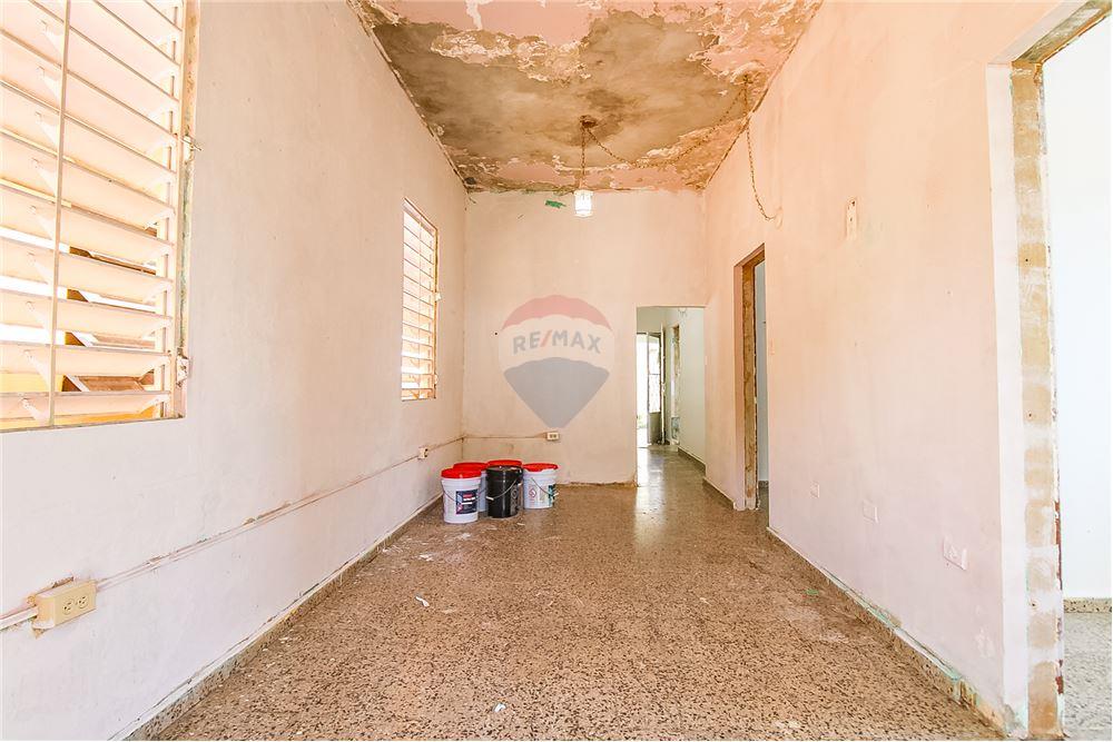 Residential - Villa - Fajardo, Fajardo, Puerto Rico - Caribbean & Central Ameri - 6 - 902461002-35