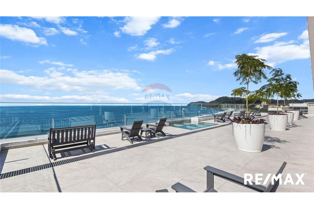 住宅 - 别墅 - Jaco - Jaco, Puntarenas- Garabito, 哥斯达黎加 - Caribbean & Central Ameri - 3 - 90168004-651