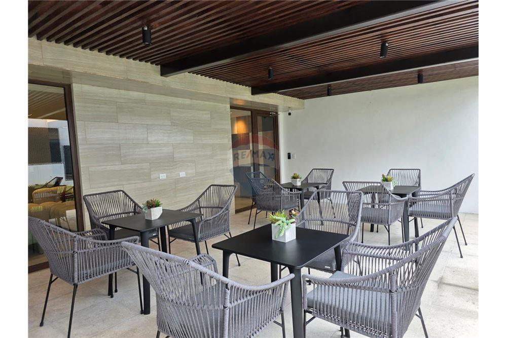 Condo/Apartment - For Sale - Guatemala City, Guatemala, Guatemala - 17 - 901491001-10