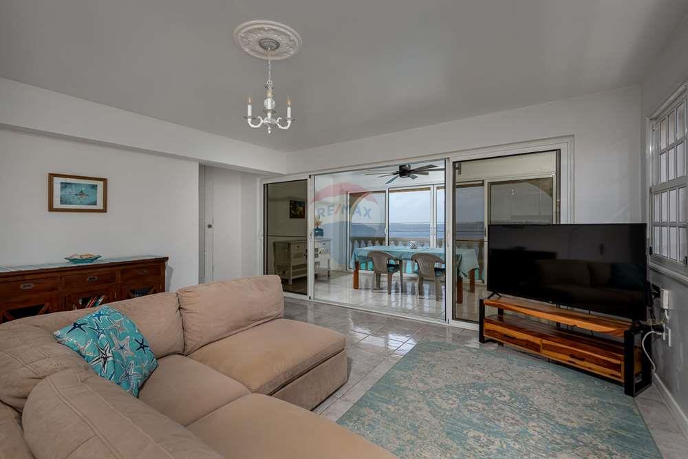 Condo/Apartment - For Sale - Hato, Bonaire, Bonaire - KayaN-Debrot-155-4-3000-2.jpg - 900171001-818