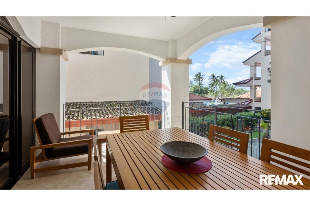 住宅 - 别墅 - Jaco - Jaco, Puntarenas- Garabito, 哥斯达黎加 - Caribbean & Central Ameri - 15 - 90168041-24