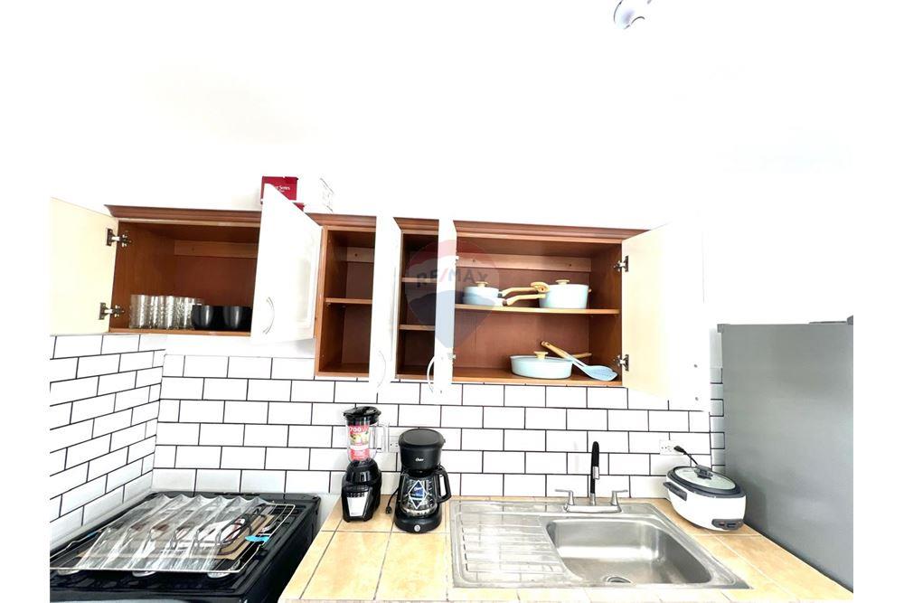 Residenziale - Villa - Jaco - Herradura, Puntarenas- Garabito, Costa Rica - Caribbean & Central Ameri - 8 - 90168017-54