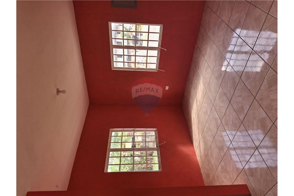 Villa - For Sale - Arouca, Saint George, Trinidad and Tobago - 4 - 90155092-73