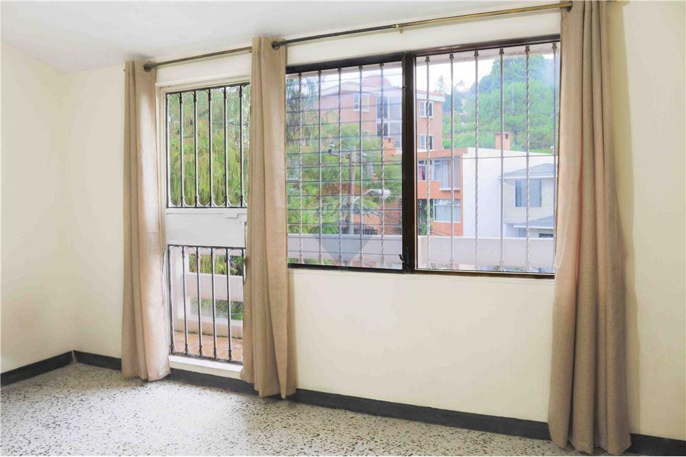 Villa - Venta - Zona 16, Guatemala, Guatemala - 6 - 902611001-86