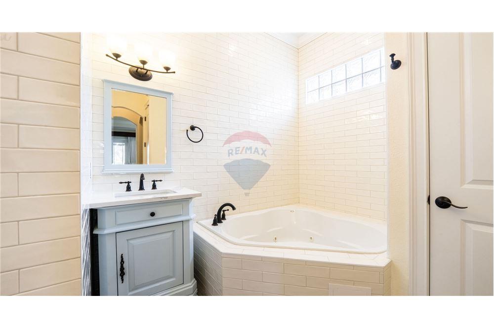 Villa - Venta - Prospect, Prospect, Islas Caimán - 24 - 90146034-183