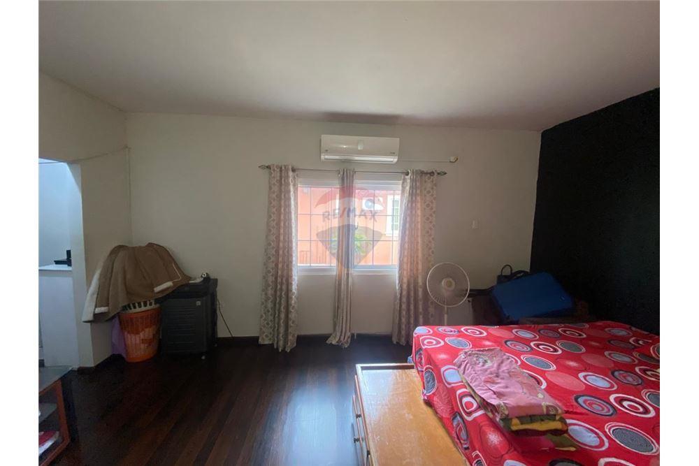 Villa - For Sale - Sangre Grande, Saint Andrew, Trinidad and Tobago - 18 - 90155109-203