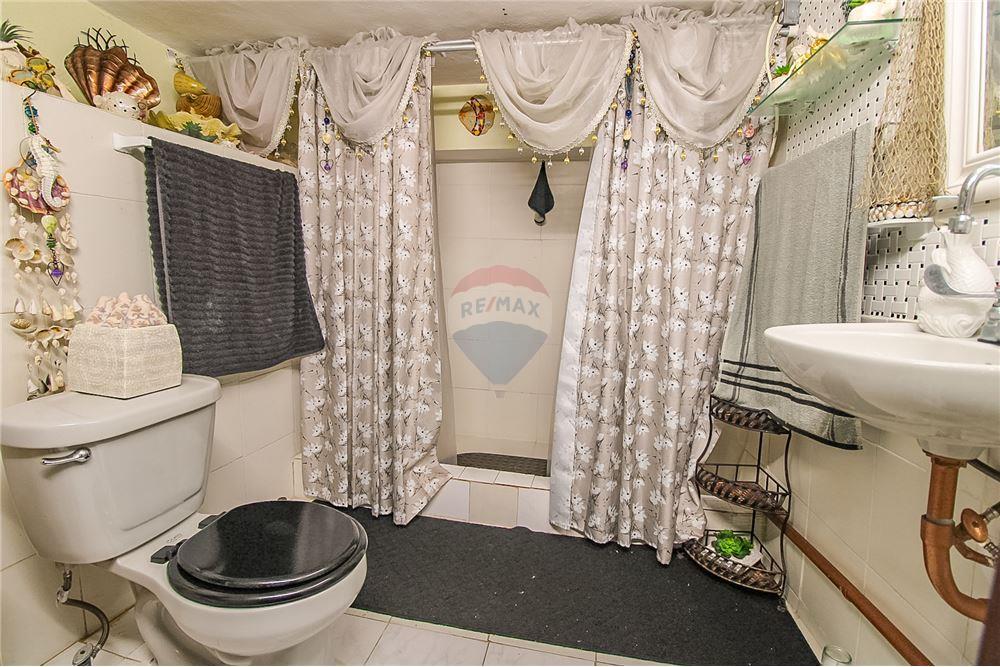 Residential - Villa - Naranjito, Naranjito, Puerto Rico - Caribbean & Central Ameri - 17 - 902461001-93