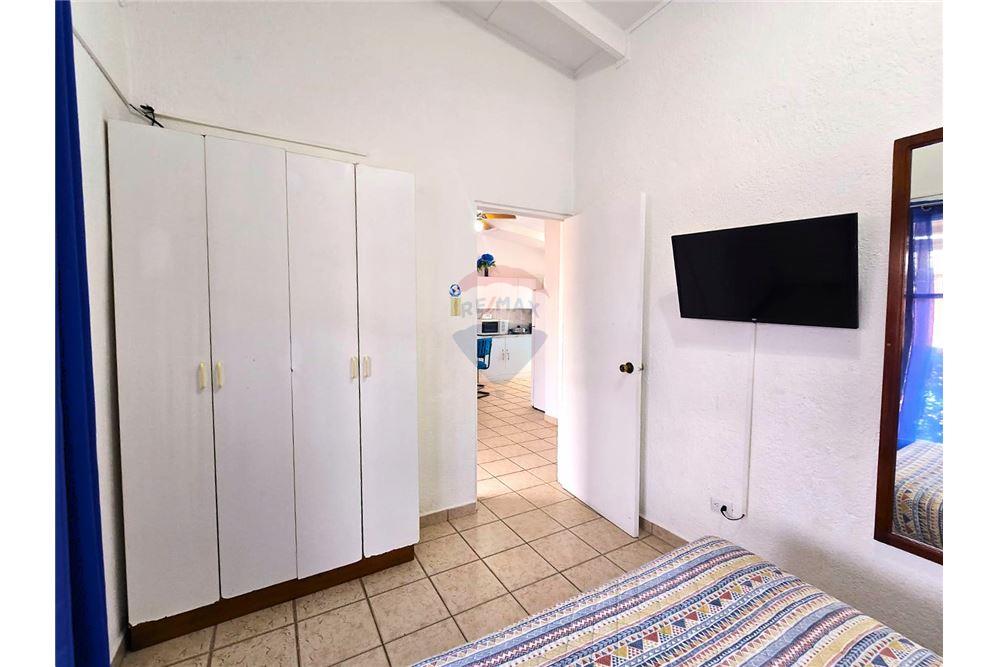 Residential - Villa - Jaco - Jaco, Puntarenas- Garabito, Costa Rica - Caribbean & Central Ameri - 26 - 90168011-789