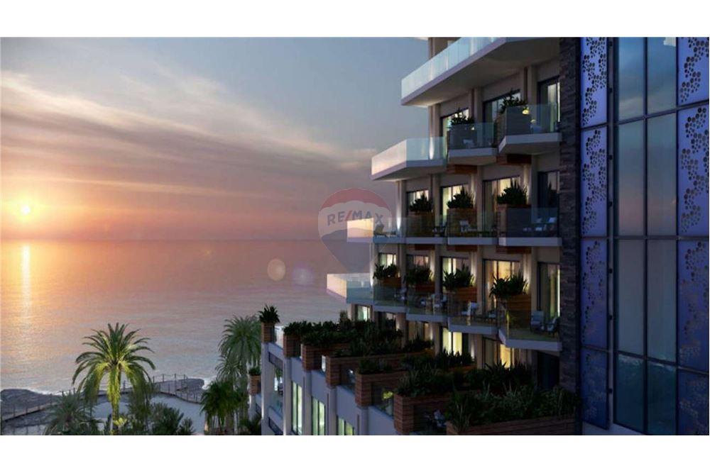 Condo/Apartment - For Sale - George Town Centr, George Town, Cayman Islands - 22 - 90146013-824