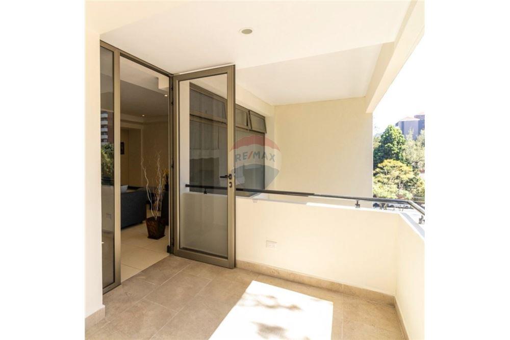 Appartement - Te Koop - Acamal, Alta Verapaz, Guatemala - 8 - 902611001-106