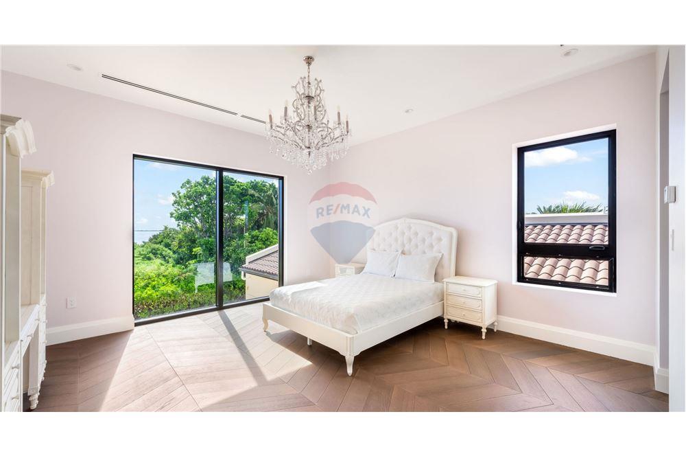 Villa - Venta - W Bay Bch North, West Bay, Islas Caimán - 19 - 90146034-194