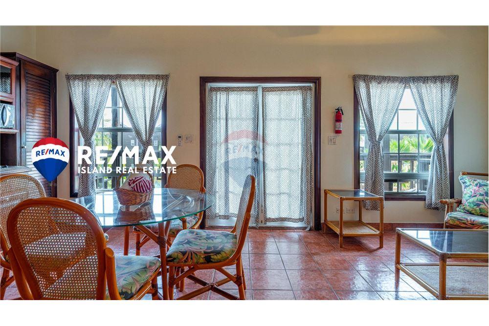 Residential - Condo/Apartment - Ambergris Caye, Ambergris Caye, Belize - Caribbean & Central Ameri - 5 - 90135015-91