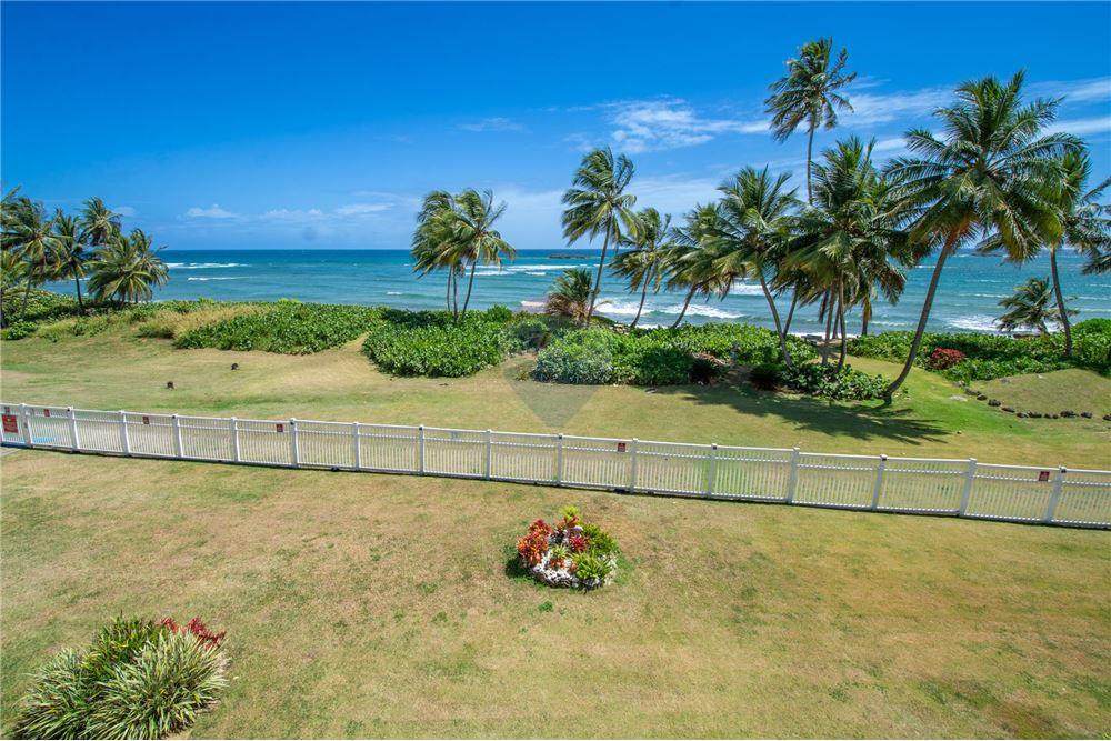 Condo/Apartment - For Sale - Bo Yeguada, Vega Baja, Puerto Rico - 16 - 90107007-122