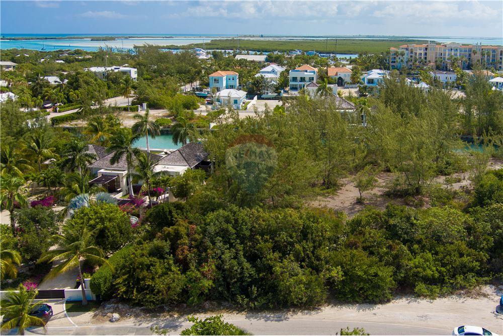 Lote - Venta - Leeward, Providenciales, Turks and Caicos - 15 - 90111001-83