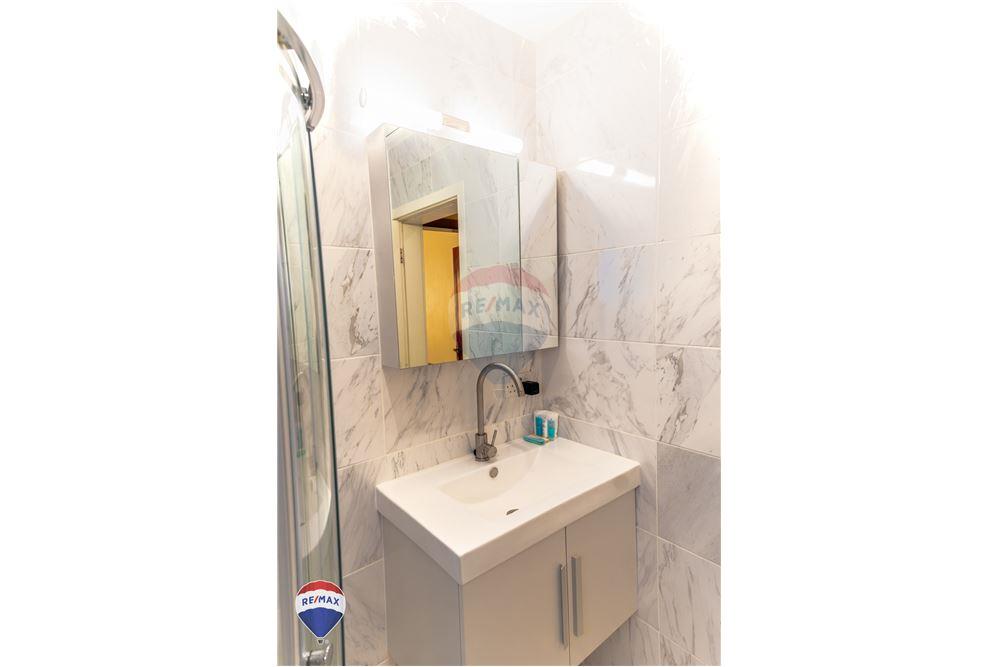 Condo/Apartment - For Sale - Grand Anse, Saint George, Grenada - 22 - 902581001-100