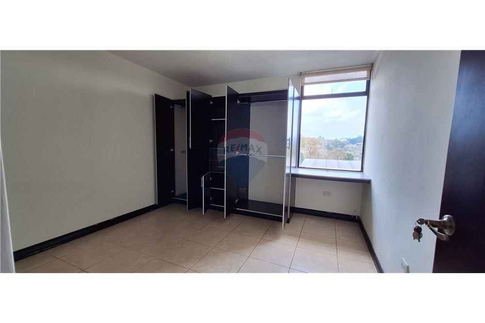 Villa - For Sale - Mixco, Guatemala, Guatemala - 3 - 902091018-4