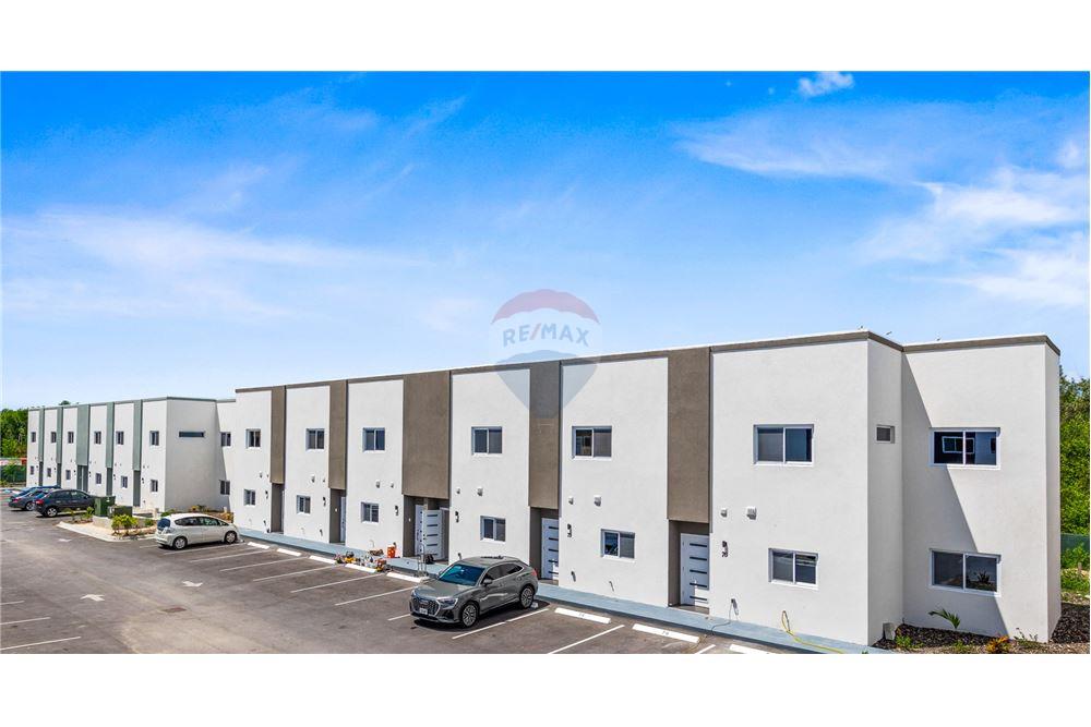 Condo/Apartment - For Sale - George Town, Grand Cayman, Cayman Islands - 22 - 90146018-316