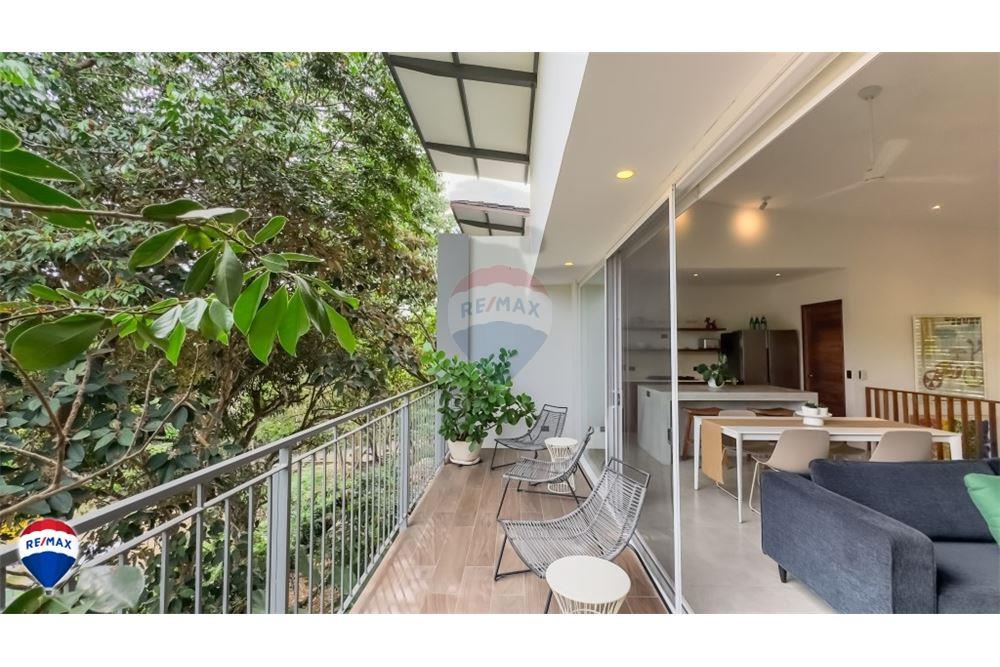 Residential - Villa - Jaco - Playa Hermosa, Puntarenas- Garabito, Costa Rica - Caribbean & Central Ameri - 7 - 90168012-233