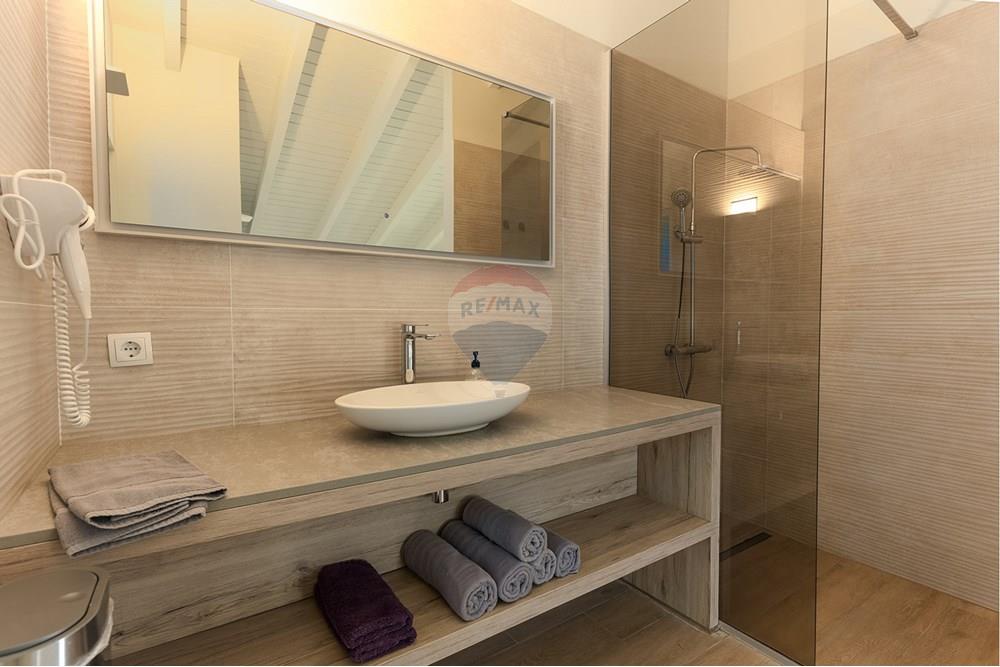 Penthouse - For Sale - Kralendijk, Bonaire, Bonaire - SDM_Photography_Remax_KayaGrandi92_2-4.jpg - 900171001-811