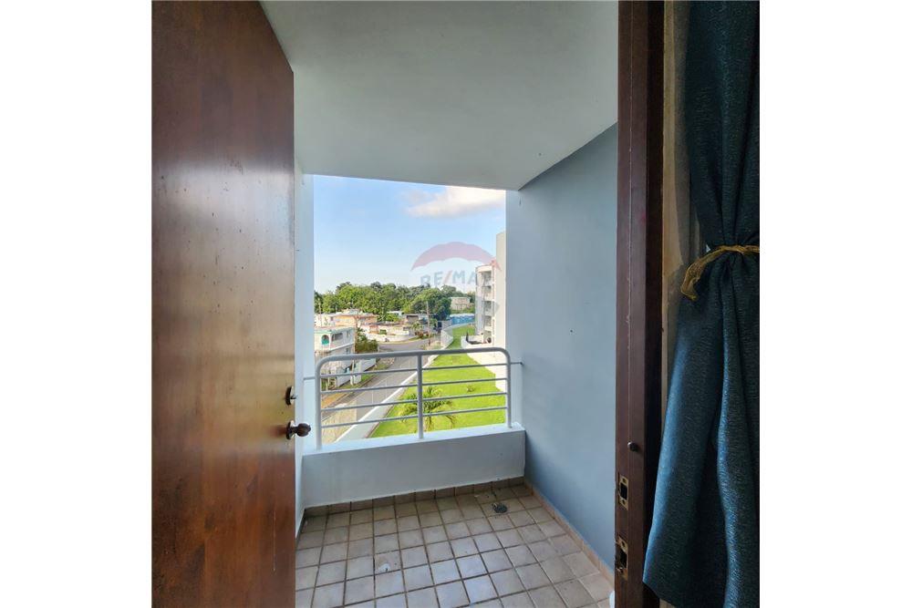Condo/Apartment - For Sale - Loma Alta, Carolina, Puerto Rico - 6 - 90107004-260