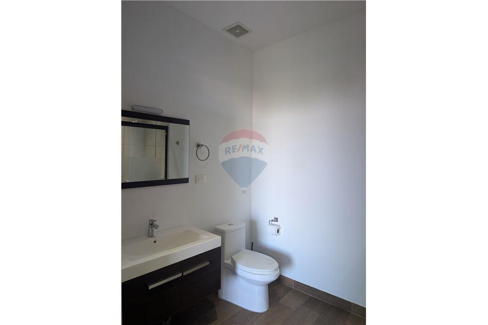 Villa - For Sale - San Salvador, San Salvador, El Salvador - 11 - 901901052-33