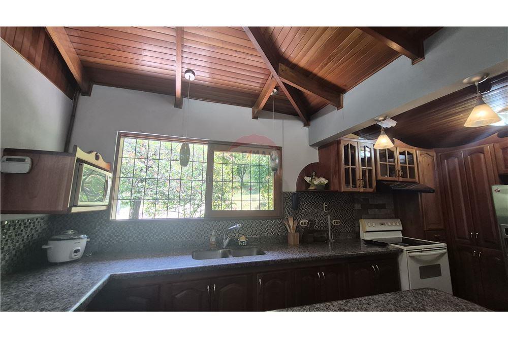 Residential - Villa - Atenas, Alajuela- Atenas, Costa Rica - Caribbean & Central Ameri - 8 - 90128007-185