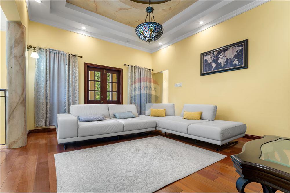 Villa - Venta - Kingston, Saint Andrew, Jamaica - 15 - 90153049-119