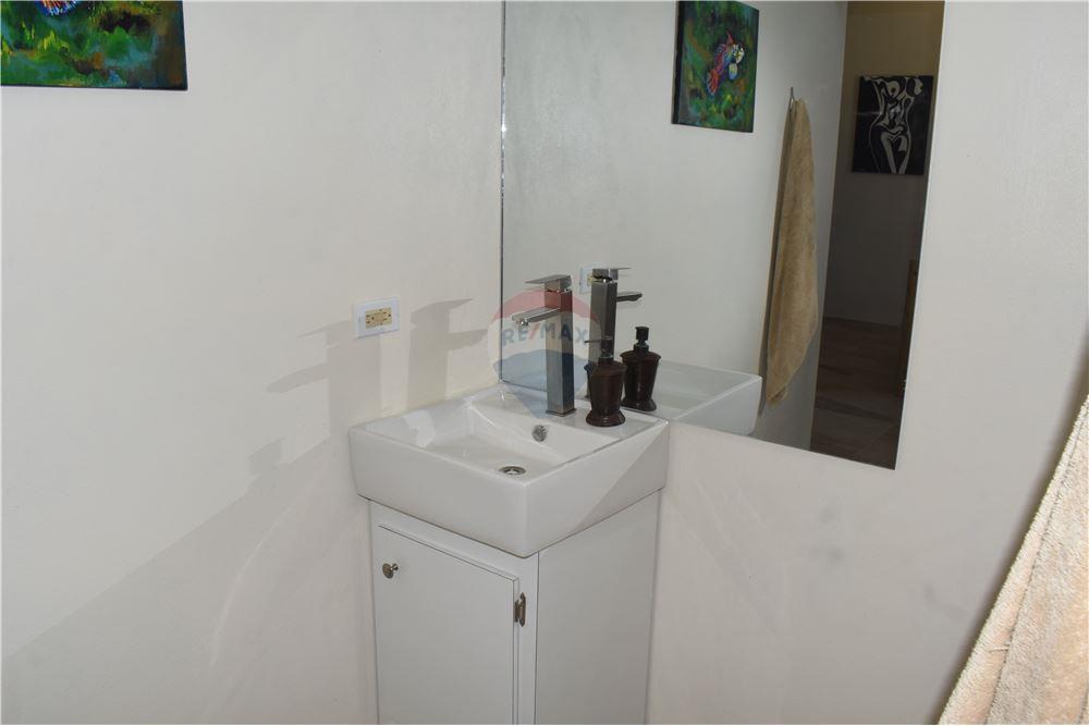 Residential - Villa - Consejo, Corozal District, Belize - Caribbean & Central Ameri - 16 - 901411007-95