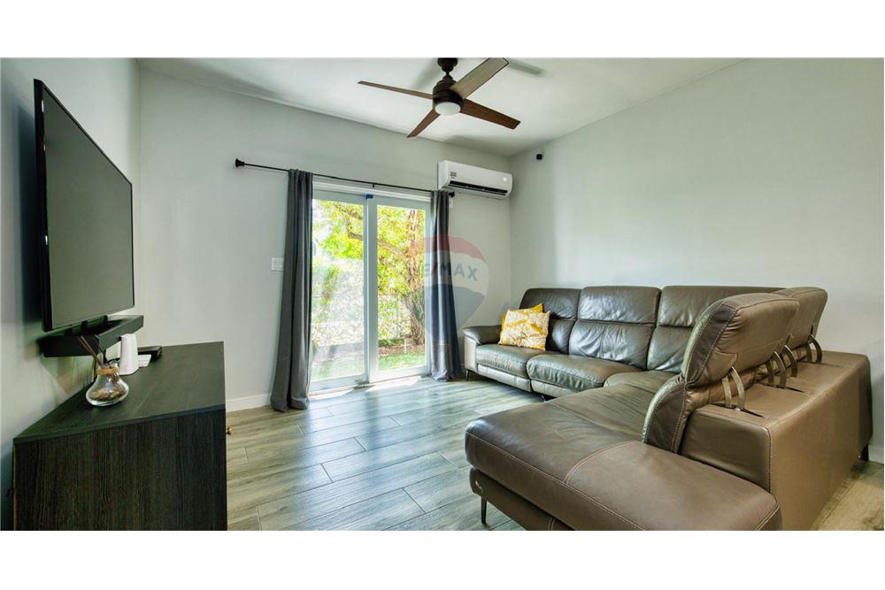 Wohnung - Villa - Spotts, Spotts, Kaimaninseln - Caribbean & Central Ameri - 2 - 90146003-98