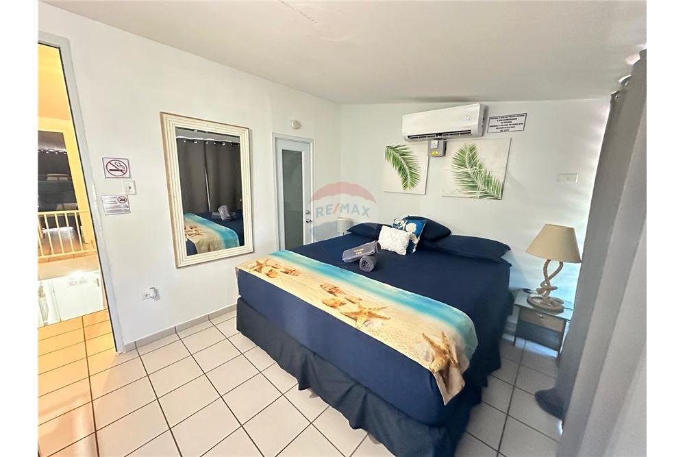 Villa - Venta - URB Dorado Del Mar, Dorado, Puerto Rico - 7 - 90107004-265