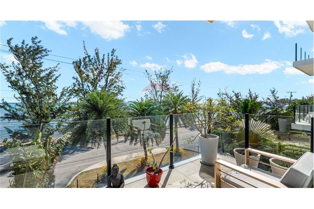 Apartamento/Condominio - Venta - South Sound, South Sound, Islas Caimán - 23 - 90146034-189