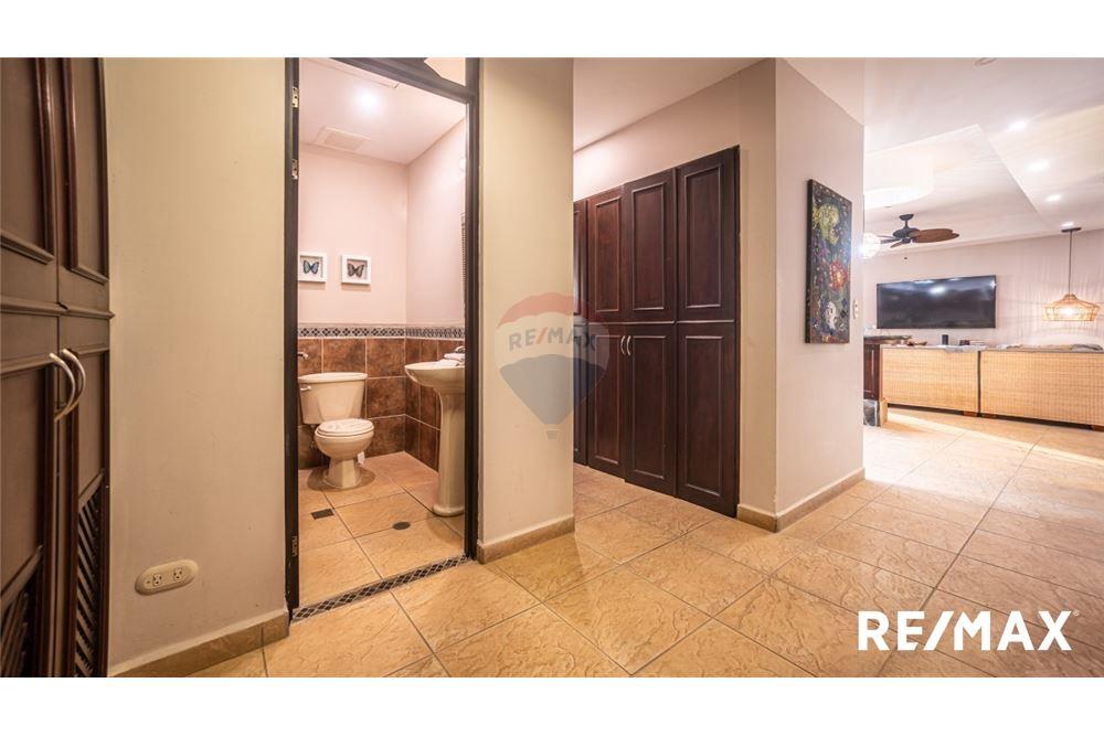 住宅 - 别墅 - Jaco - Jaco, Puntarenas- Garabito, 哥斯达黎加 - Caribbean & Central Ameri - 24 - 90168004-638