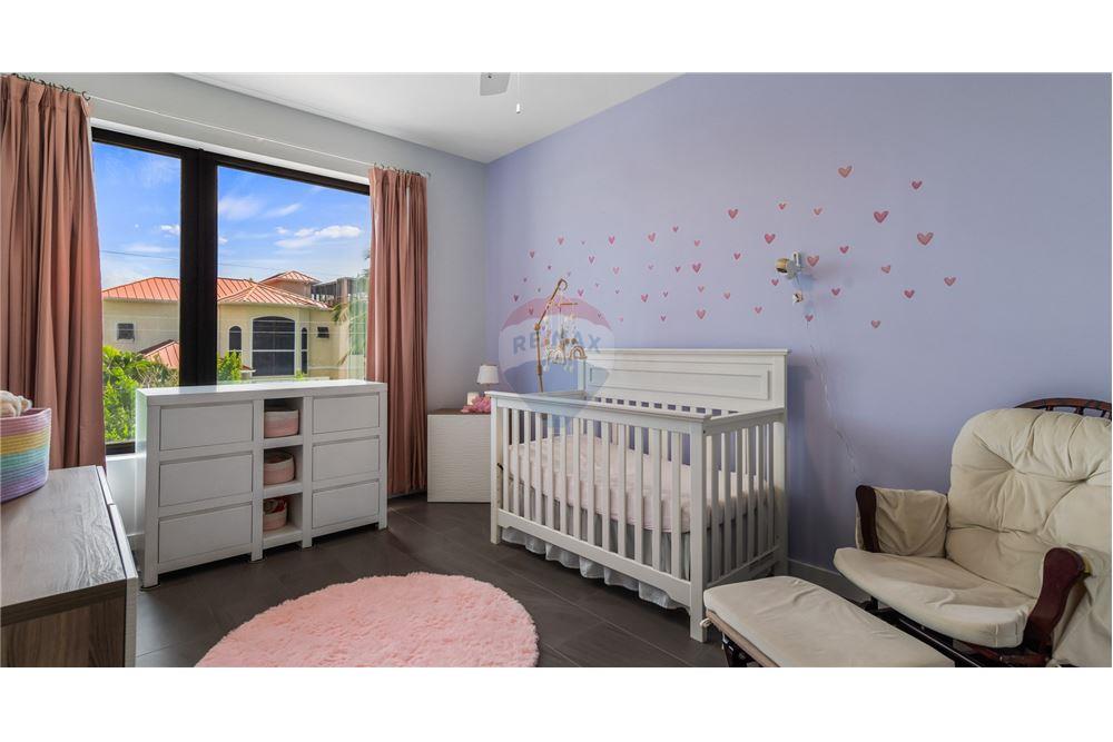 Apartamento/Condominio - Venta - South Sound, South Sound, Islas Caimán - 21 - 90146018-303