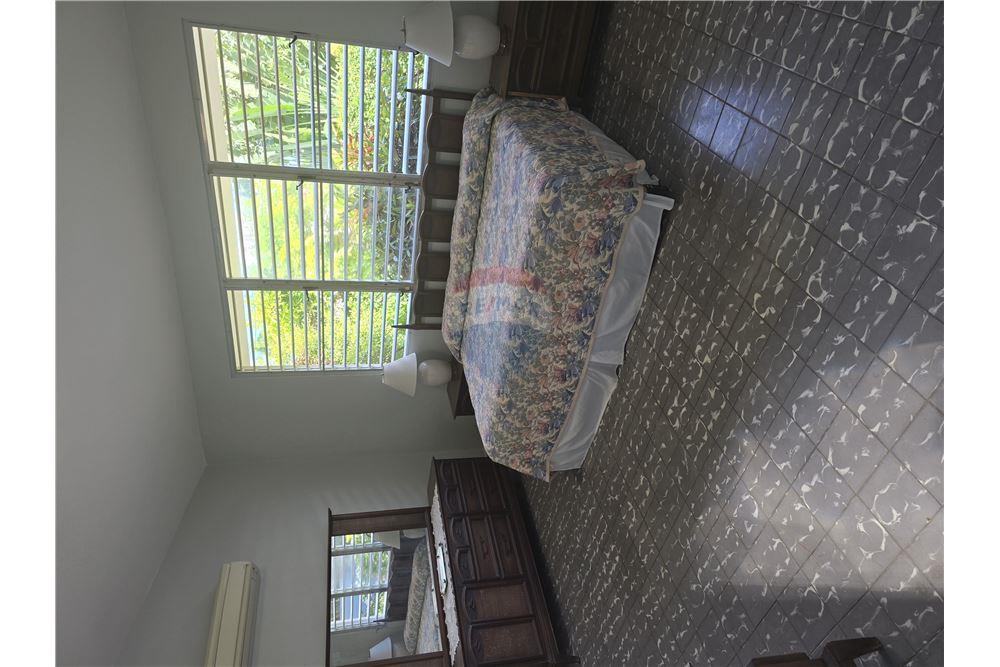 Villa - Venta - URB Garden Hls, Guaynabo, Puerto Rico - 19 - 90102025-341