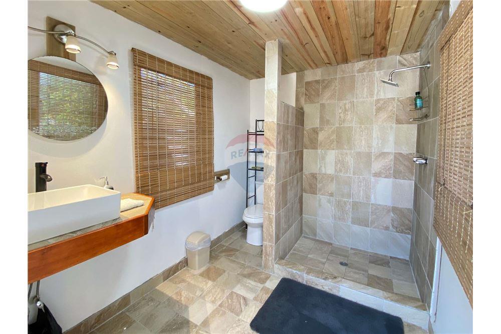 Prédio Habitacional - Vila - Seine Bight, Stann Creek District, Belize - Caribbean & Central Ameri - 24 - 90127041-5