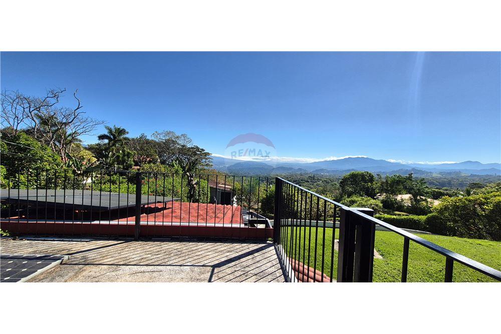 Residential - Villa - Atenas, Alajuela- Atenas, Costa Rica - Caribbean & Central Ameri - 24 - 90128007-197