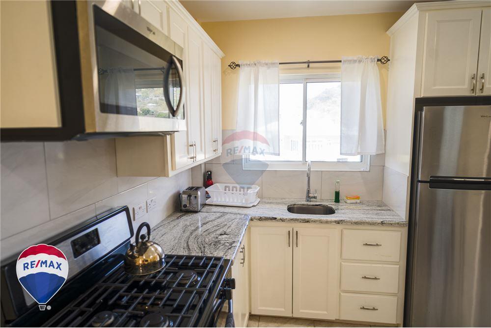 Condo/Apartment - For Sale - Calliste, Saint George, Grenada - 3 - 902581001-81