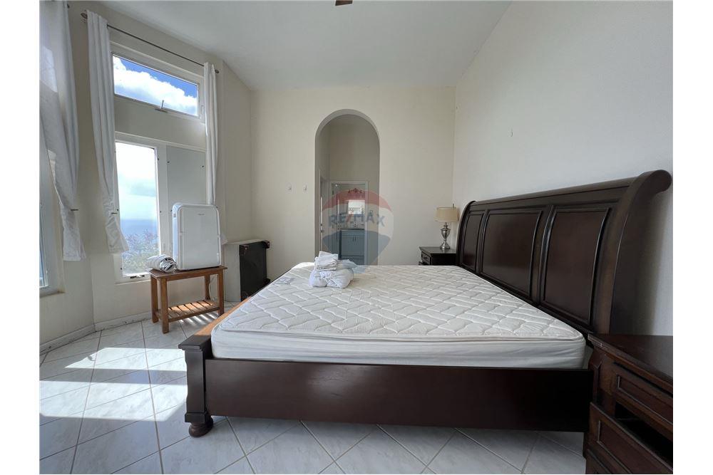 Condo/Apartment - For Sale - Road Town, Tortola South Central, British Virgin Islands - 12 - 90134005-293