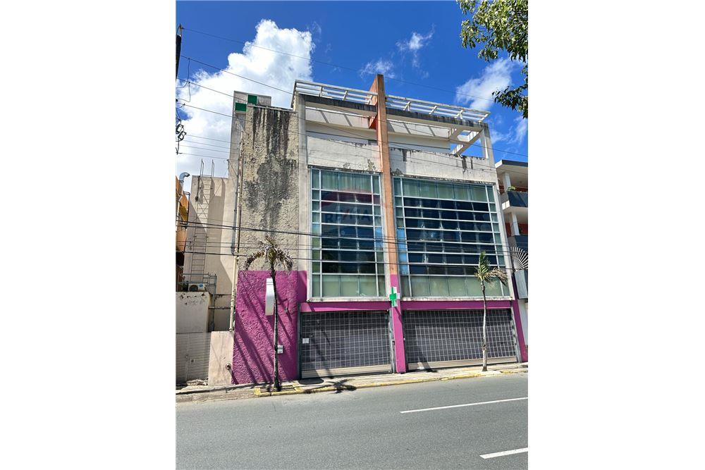 Commercial/Retail - For Sale - Rio Piedras, San Juan, Puerto Rico - 2 - 90107004-244