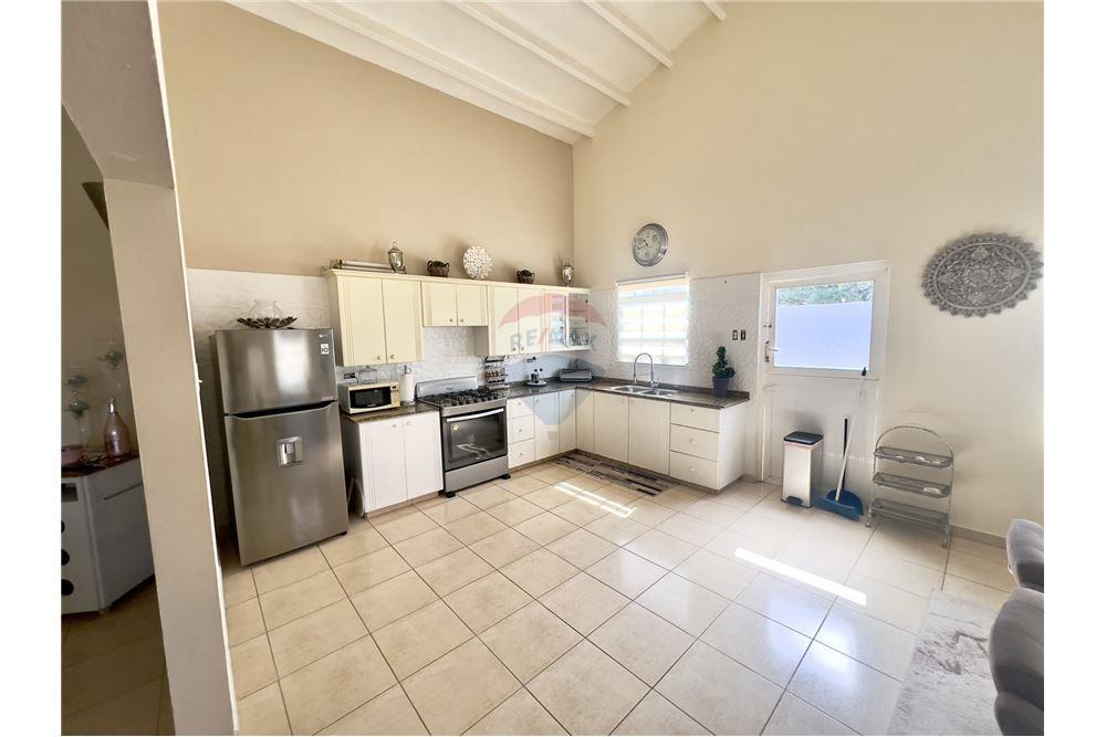 Villa - Te Koop - Savaneta, Aruba, Aruba - 3 - 90105035-29