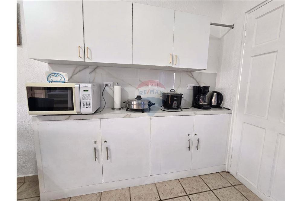 Residential - Villa - Jaco - Jaco, Puntarenas- Garabito, Costa Rica - Caribbean & Central Ameri - 8 - 90168011-789