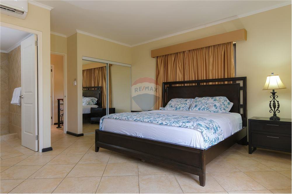 Villa - For Sale - Westpunt, Aruba, Aruba - 11 - 90105005-517