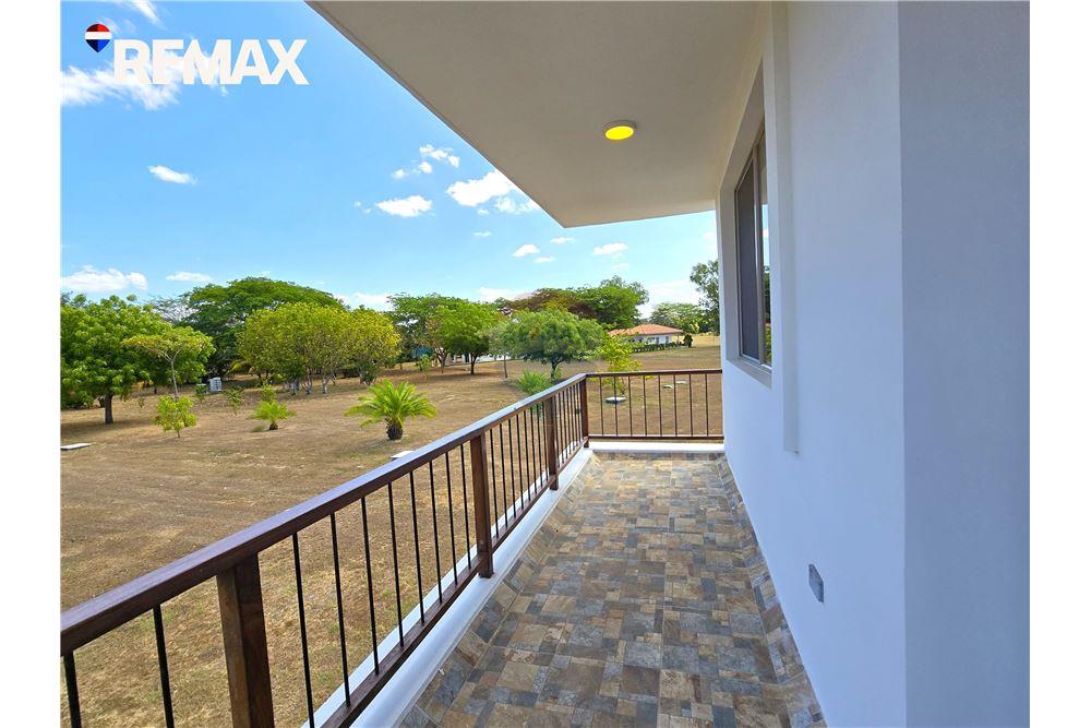 Residential - Villa - La California, Managua, Nicaragua - Caribbean & Central Ameri - 31 - 90119010-76