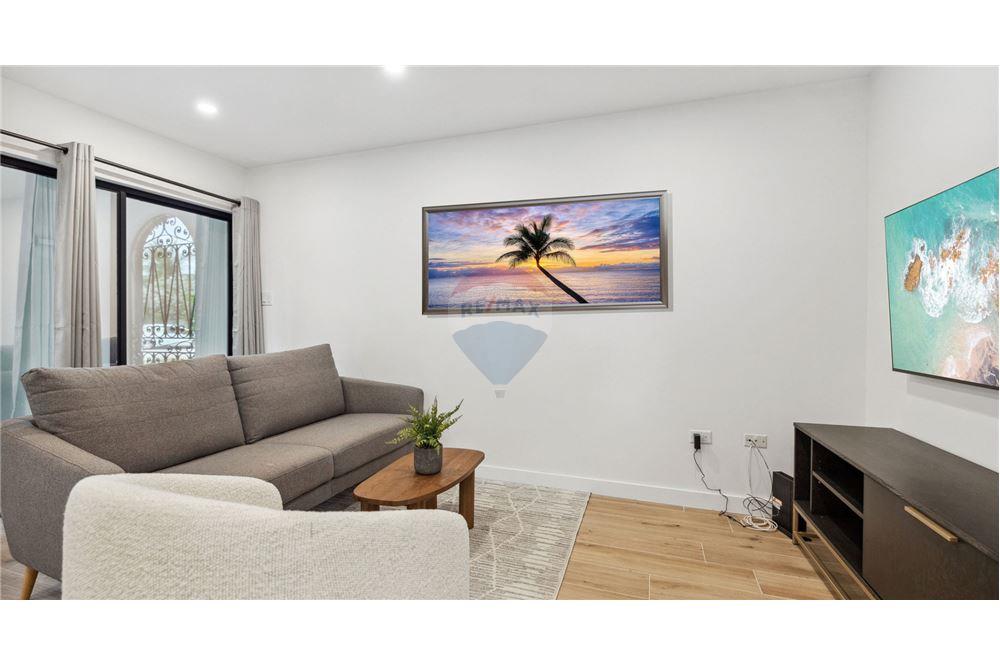 Appartement - Te Koop - W Bay Bch North, West Bay, Cayman Islands - 3 - 90146012-223