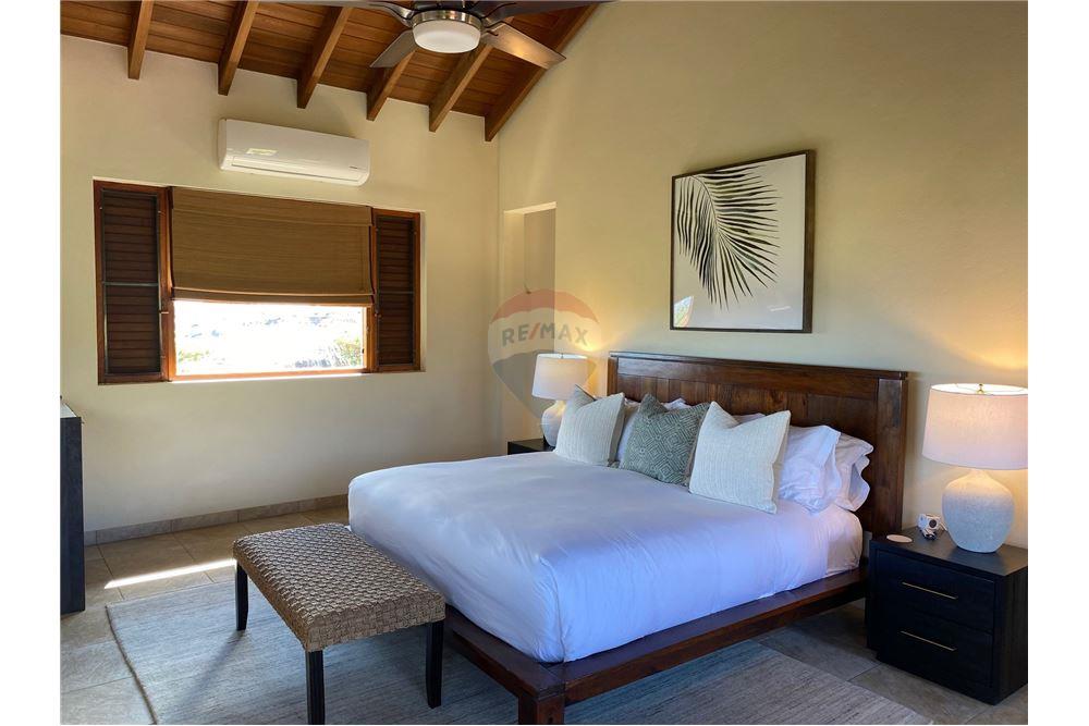 Villa - Te Koop - Baths, Virgin Gorda, British Virgin Islands - 13 - 90134001-122