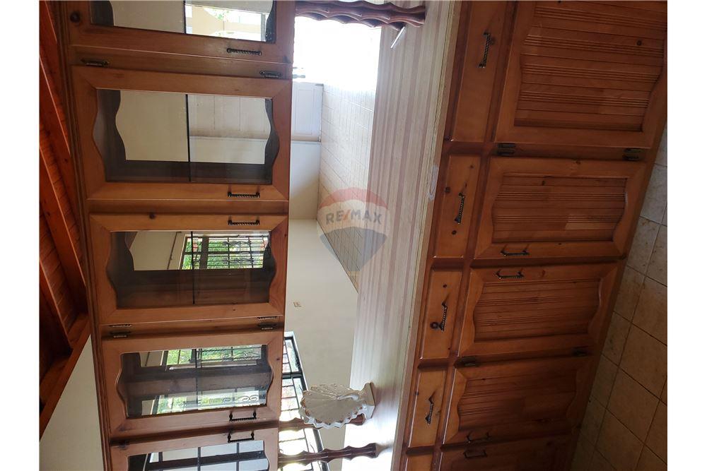 Villa - For Sale - Gonzales, Trinidad and Tobago, Trinidad and Tobago - 7 - 90155110-153